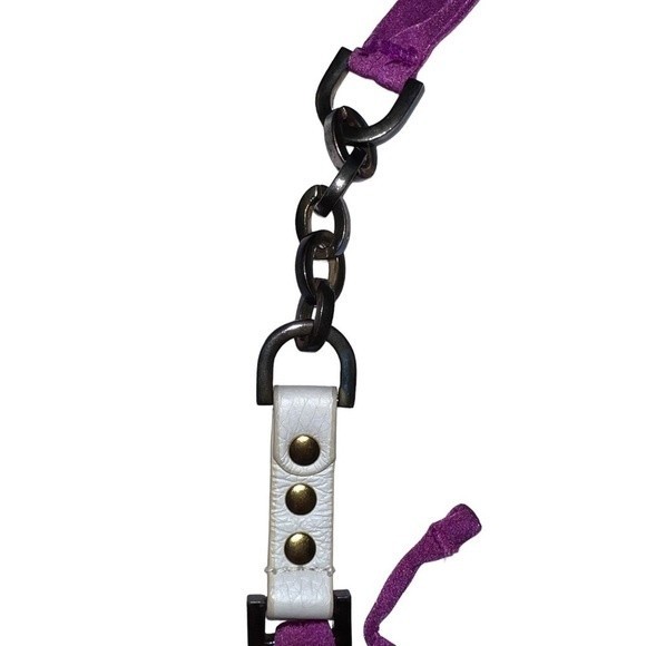 Extremely RARE beach bunny feels so right - Picture 11 of 14